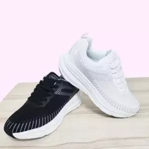 캐주얼화 마운틴고트 런닝화 SL-104