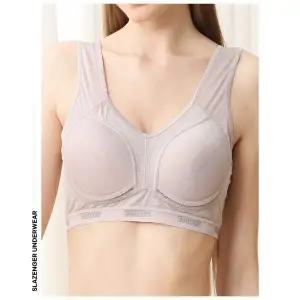 슬레진저 RB-3153 슬라브인견 어깨끈 몰드 반브라