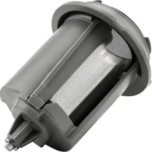 MDB4949SKZ0 KDTM404KPS1 KDFM404KPS0 Pump Filter Replacement for whirlpool Dishwasher W11643383 Fits