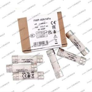 10PCS  FWP-10A14Fa 700V 퓨즈