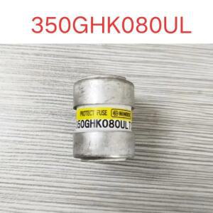 새로운 350GHK080UL 퓨즈