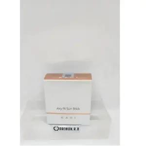 가히 에어리핏 선스틱 SPF 50+ PA + + + + 14g 1개