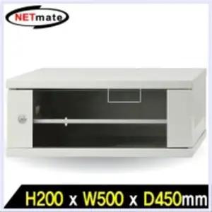 빈티지보관함 CCTV 녹화기 DVR NVR 보관용 미니 소형랙