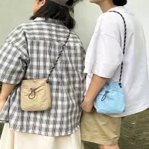 써니글로벌 휴대폰가방 미니크로스백