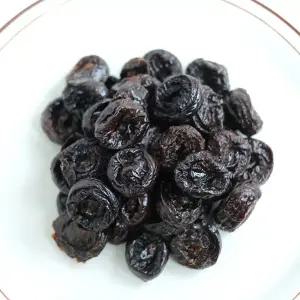 건자두 푸룬 300g