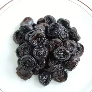 건자두 푸룬 100g
