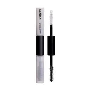 리필드 사이토카인 아이래쉬 듀얼 앰플 10ml