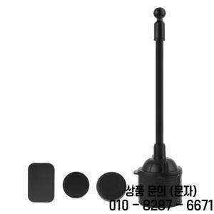 유니버설 마그네틱 자동차 컵 마운트 전화 홀더 스탠드 크래들 5/6/7/8 Pus XR 3 7 인치핸드폰 폰 GPS