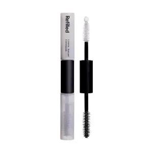 [셀러허브]리필드 사이토카인 아이래쉬 듀얼 앰플 10ml (S49445952)