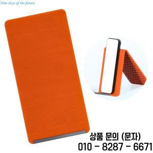 실리콘 전화 스탠드 스마트 폰 태블릿에 대 한 접이식 홀더 책상 주방 여행 e65a에 조정 브래킷