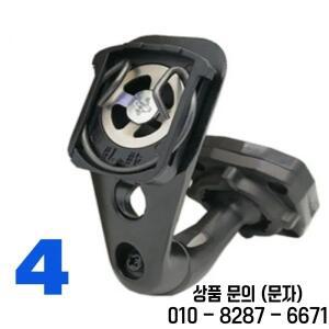 차량 홀더 회전 마운트 브래킷 스탠드 클라우드 백미러 DVR GPS 지원 베이스 컵 포함