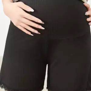 임산부 잠옷 사각팬티 속바지 2컬러