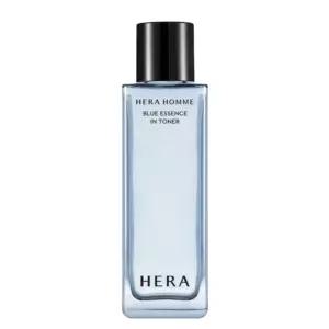 헤라 옴므 남성 스킨 블루 에센스 인 토너 남자 125ml