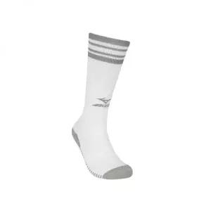 MIZUNO SOCCER MID SOCKS_33YX2302