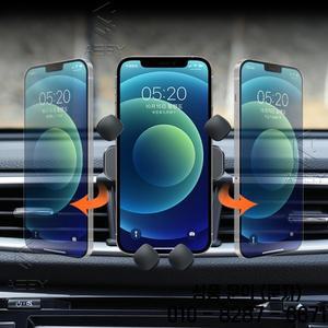 Mazda CX 30 2020 2023 용 전화 홀드 자동차 모바일 지원 특수 고정 브래킷 GPS베이스 마운트 스탠드 인테