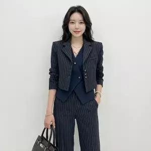 [롯데백화점]이카루스 깨끗한나라 깨끗한 화장지 3겹 25m 30롤