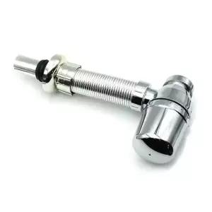 세면기부속 RLZ115I9 자바라 망치 세면대 배관 배수구 벽트랩