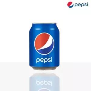 코카콜라 펩시콜라 업소용 24입 슬릭 245ml