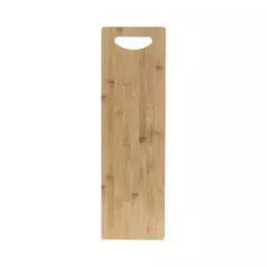 손세탁 DJG499E4 대나무 빨래판 (플랫 60x18cm) DK24