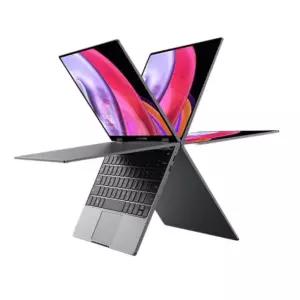 CHUWI MiniBook X N150 노트북