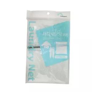 (set)사각 ZNT126F7 세탁망 특대 10개