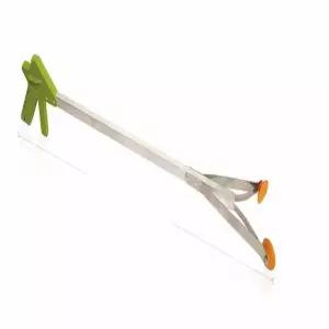 다용도 LHS001C7 신발집게 85cm 실내화정리 신발관리