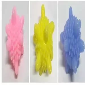 엉킴방지 SIK743D7 세탁볼 통돌이세탁볼 드럼세탁기세탁볼 통돌이세탁기세탁볼 세탁기찌든때제거
