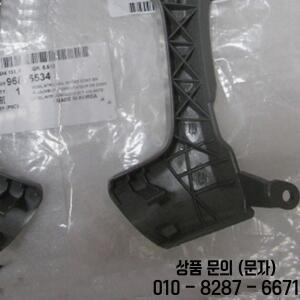 Chevrolet Captiva 실버 그레이 다기능 스티어링 휠 트림 스트립