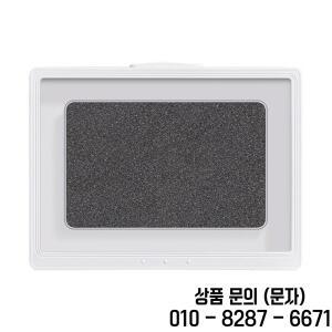 벽마운트 홀더 휴대용 목욕 장식 봉인 된 샤워 전화 케이스 자체 접착 태블릿 Cas Anti fog 여행