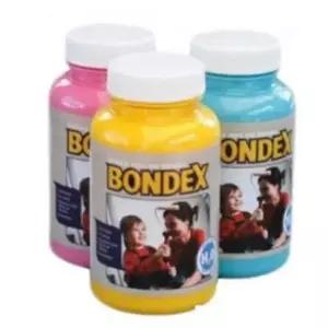[Deco] 우드바니쉬 올리브그린 방부목페인트 목재바니쉬 페인트 데크오일스테인 250ml