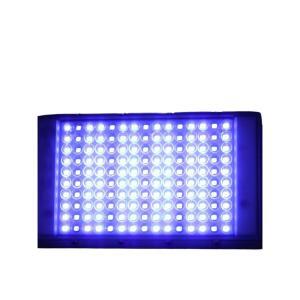 겔고 UV 광학식 드립 감광성 365395NM 무영점 자외선 LED 형광 페인팅 경화등 잉크