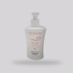 [뉴트라덤] 뉴트라덤 리피드 리플레니싱 클렌징 오일 400ml x 1개
