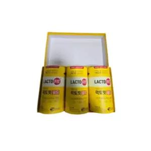 [락토핏] 종근당건강 락토핏 골드 온가족 아연유산균 아침쾌변루틴 생유산균 선물세트