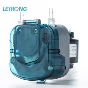 다중 기능 고품질 저압 세제 샴푸, 비누 오일 와인 알코올, 700ml/min, 10W, 5M