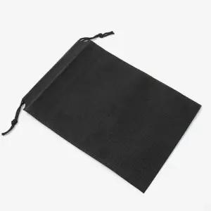 [라일리] Rly 양면 부직포 파우치 20P세트 20x27cm b