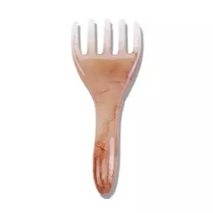 발바닥 손지압 종아리 마사지기 헬스용품기구 맛사지