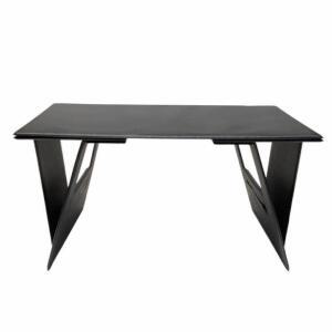 차량용 태블릿 노트북 자동차 웜화이트 거치대 40CM 뒷 그레이 45cm 학습 미니