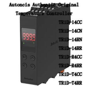 정통  온도 컨트롤러 TR1D-14CC