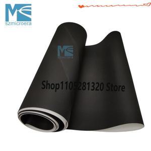 다이아몬드 패턴 트레드밀 벨트 1.6mm X 2755mm 가정용 러닝 운동 기구 부품
