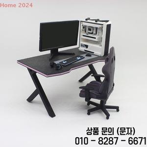 1/12 Esports 게임 컴퓨터 키보드 세트 책상 의자 홈 스터디 룸 가구 장식 마이크로 소품