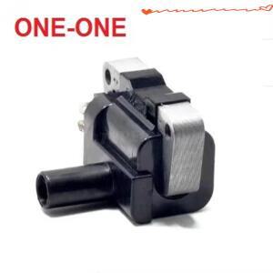 NEW HNROCK Ignition Coil 22433-0M200 CMIT-227 90919-02200