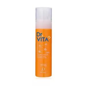 데이셀 닥터비타 비타민 페이스 미스트 80ml 수분 공급 스킨
