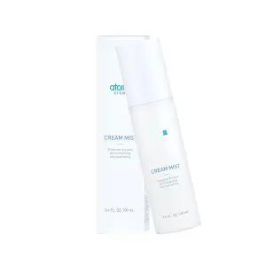 보습 페이스 미스트 경량 모이스처라이저 상쾌한 - 애터미 크림 3.4 fl.oz 100ml