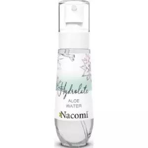나코미 하이드로랏 알로에소위 80ml