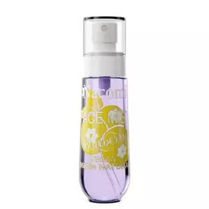 나코미 - 블루베리 페이스 미스트 80ml 에게 적합