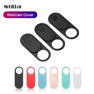웹캠커버 카메라 가리개 웹캠 커버 셔터 슬라이더 노트북 PC 태블릿 보호 ANTISPY 스티커 정보