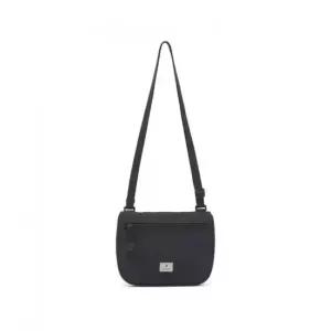 스노우피크 snowpeak APPAREL 캠플 포켓 사코슈 1.2L S26ZUCSB17 Dark Navy 218412