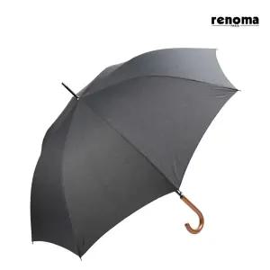[레노마 우양산] 레노마 고밀도65 장우산 RU65-902