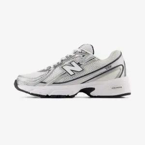 뉴발란스 740v2 화이트 네이비 실버메탈릭 U740WN2