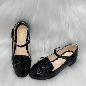 [쁘띠앙팡](모다시흥)탈렌트키즈 TSW51HSH03_5 TS쉬크구두_SH